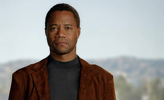 Illustration for article titled Let’s render a controversial verdict on FX’s O.J. Simpson show photos
